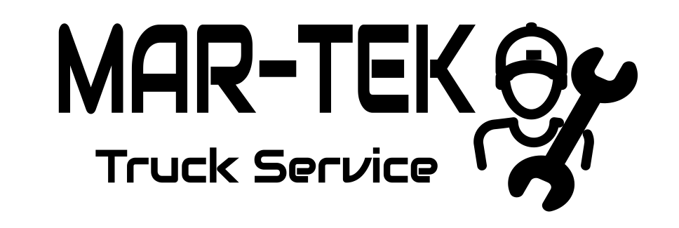 mar-tek.eu